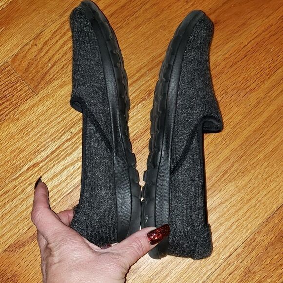 Skechers goga mat flats - Picture 6 of 8